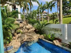 Kew Vale (D16), Semi-Detached #566077211